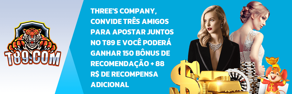 melhores dicas de apostas para hoje